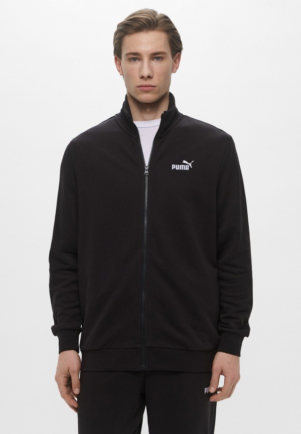 PUMA Костюм спортивный - ESS Sweat Suit TR - фото 2