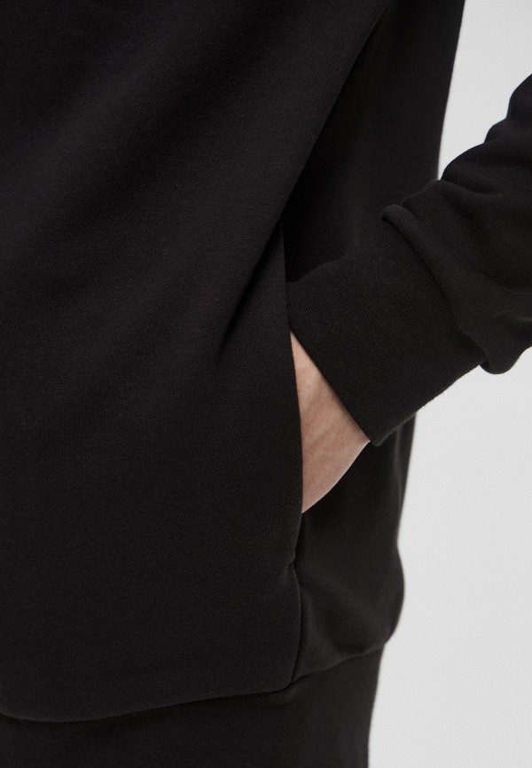 PUMA Костюм спортивный - ESS Sweat Suit TR - фото 4