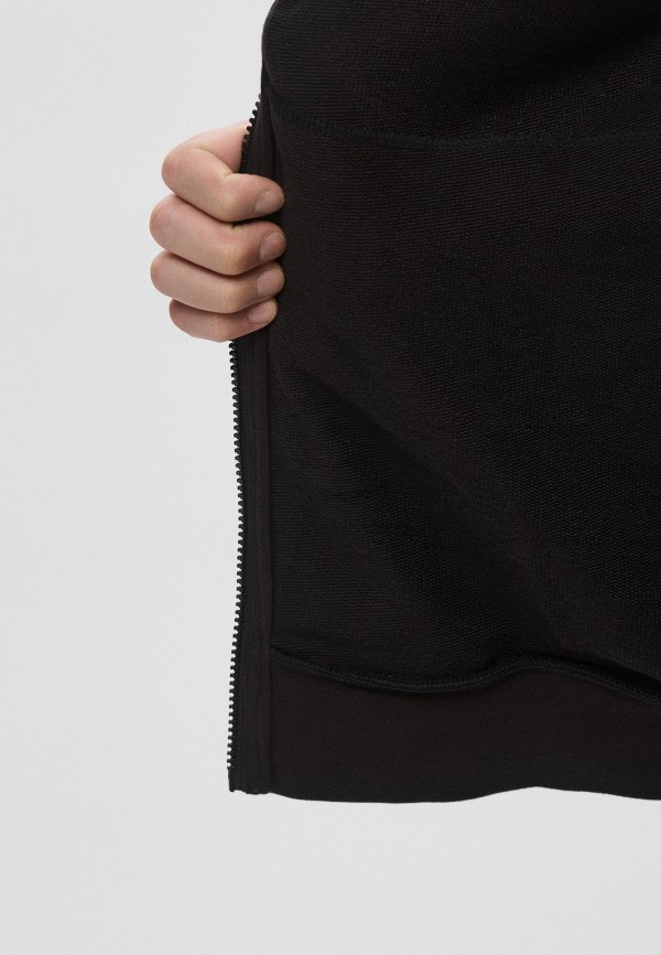 PUMA Костюм спортивный - ESS Sweat Suit TR - фото 6