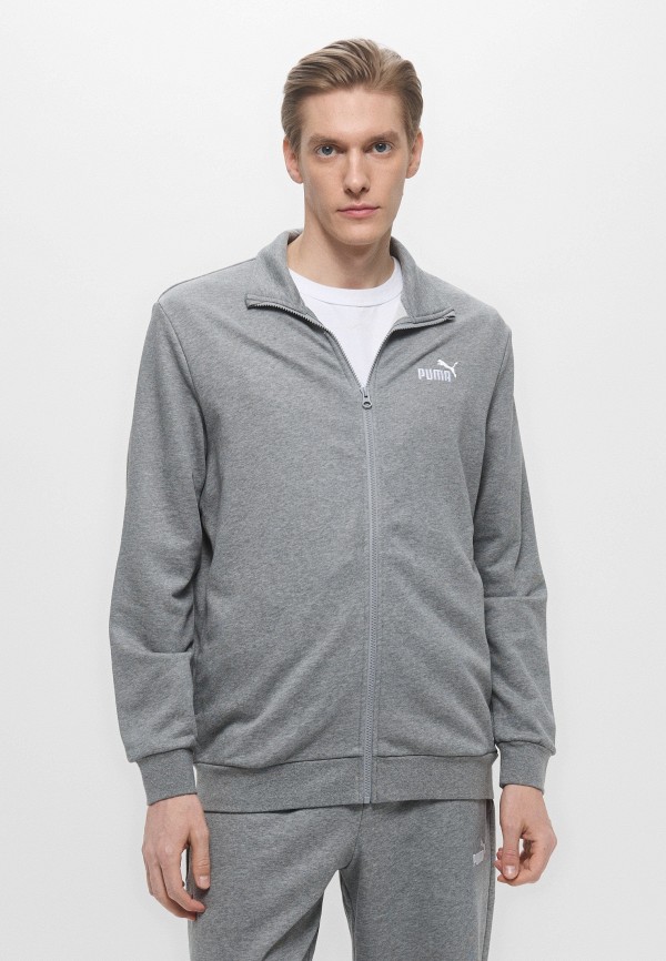 PUMA Костюм спортивный - ESS Sweat Suit TR - фото 2