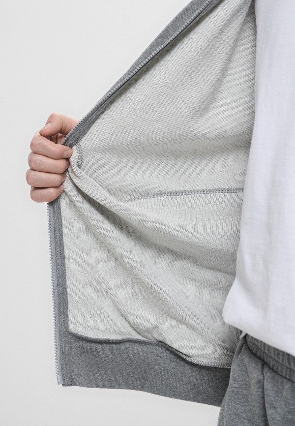 PUMA Костюм спортивный - ESS Sweat Suit TR - фото 4