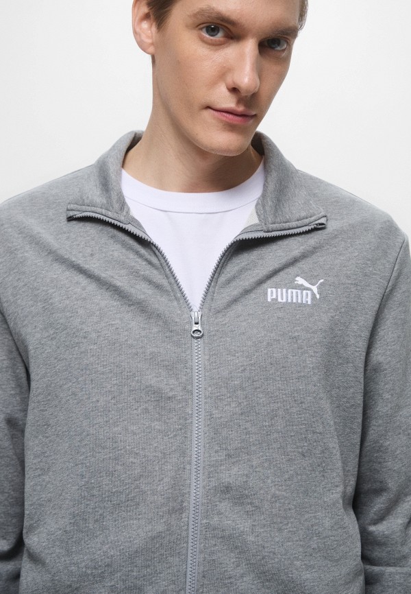 PUMA Костюм спортивный - ESS Sweat Suit TR - фото 6