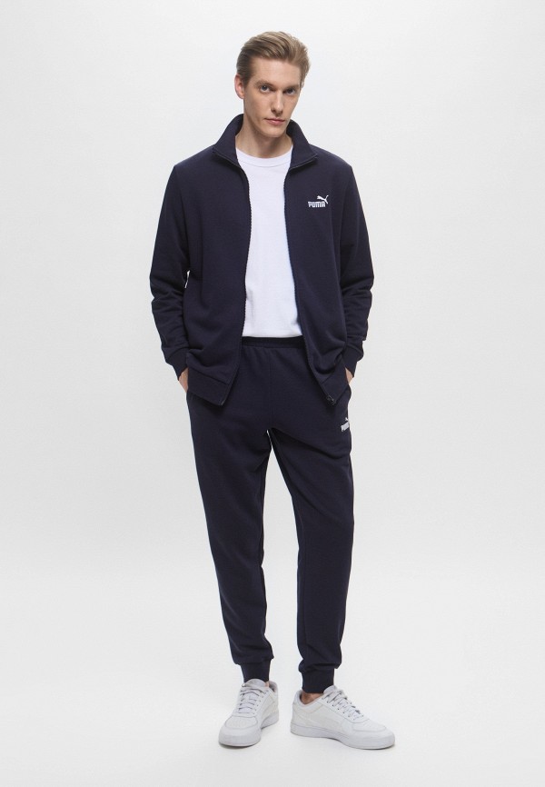 PUMA Костюм спортивный - ESS Sweat Suit TR - фото 1