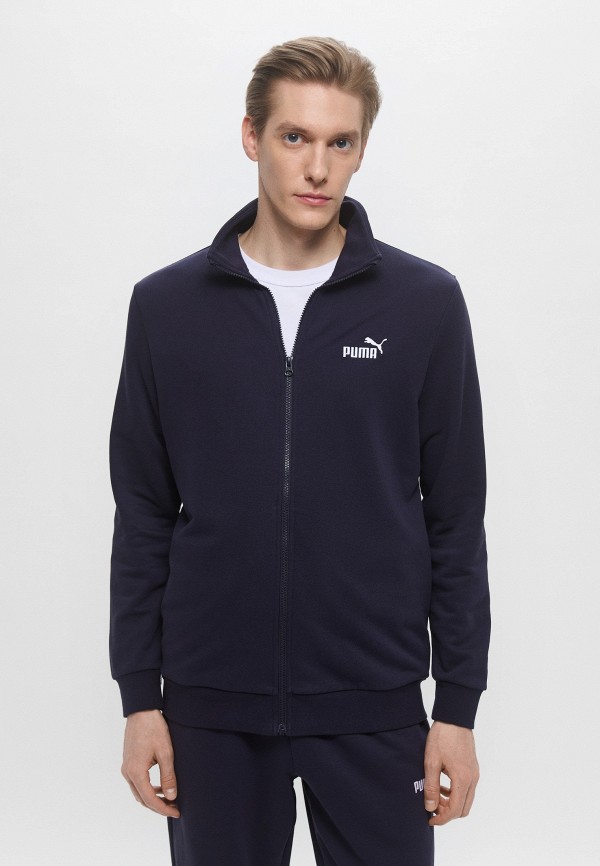 PUMA Костюм спортивный - ESS Sweat Suit TR - фото 2