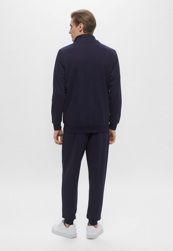 PUMA Костюм спортивный - ESS Sweat Suit TR - фото 3