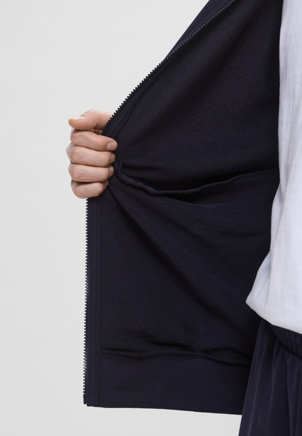 PUMA Костюм спортивный - ESS Sweat Suit TR - фото 4