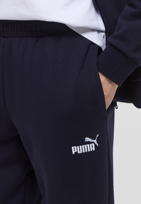 PUMA Костюм спортивный - ESS Sweat Suit TR - фото 5