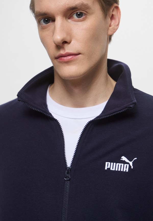 PUMA Костюм спортивный - ESS Sweat Suit TR - фото 6