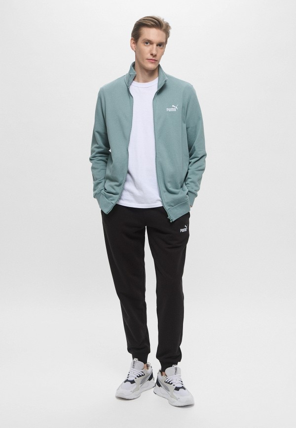 PUMA Костюм спортивный - ESS Sweat Suit TR - фото 1