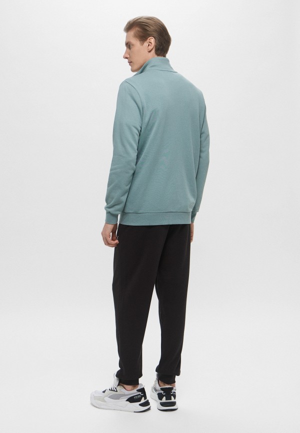 PUMA Костюм спортивный - ESS Sweat Suit TR - фото 3