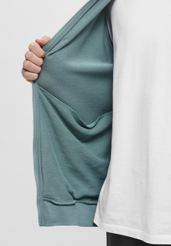 PUMA Костюм спортивный - ESS Sweat Suit TR - фото 4