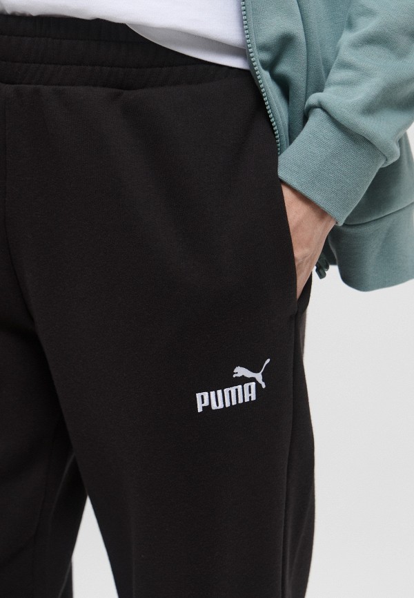 PUMA Костюм спортивный - ESS Sweat Suit TR - фото 5