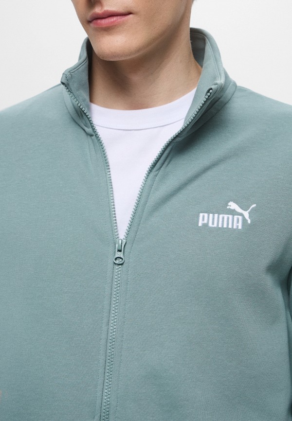 PUMA Костюм спортивный - ESS Sweat Suit TR - фото 6