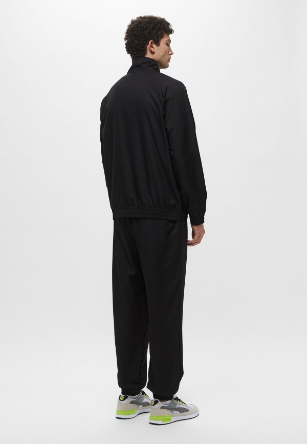 PUMA Костюм спортивный - Woven Piping Tracksuit - фото 3