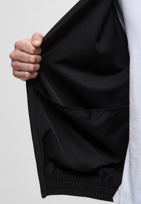 PUMA Костюм спортивный - Woven Piping Tracksuit - фото 6