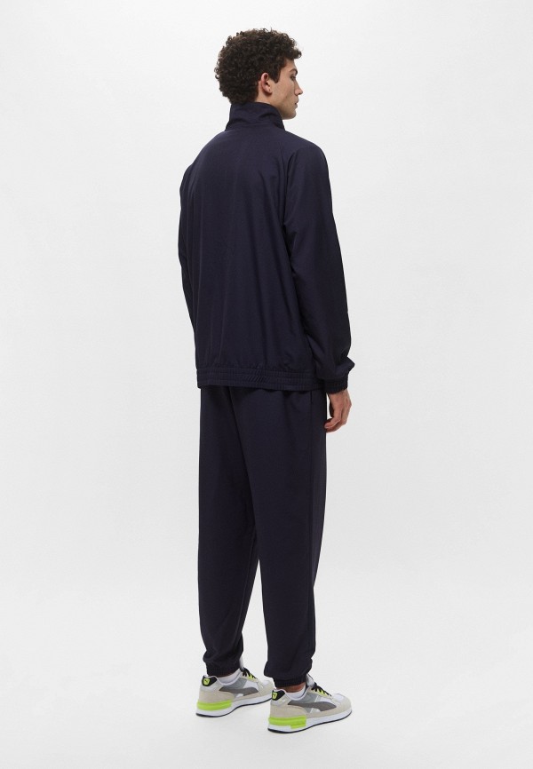 PUMA Костюм спортивный - Woven Piping Tracksuit - фото 3