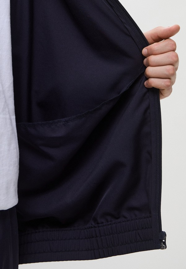 PUMA Костюм спортивный - Woven Piping Tracksuit - фото 6