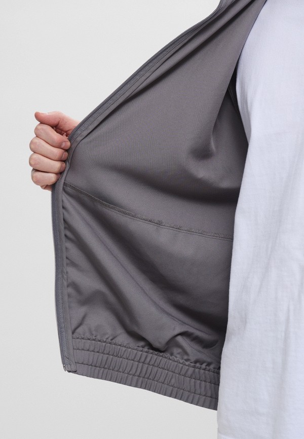 PUMA Костюм спортивный - Woven Piping Tracksuit - фото 4