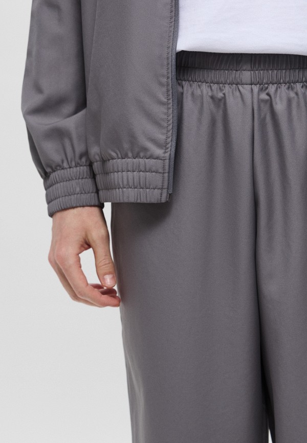 PUMA Костюм спортивный - Woven Piping Tracksuit - фото 5