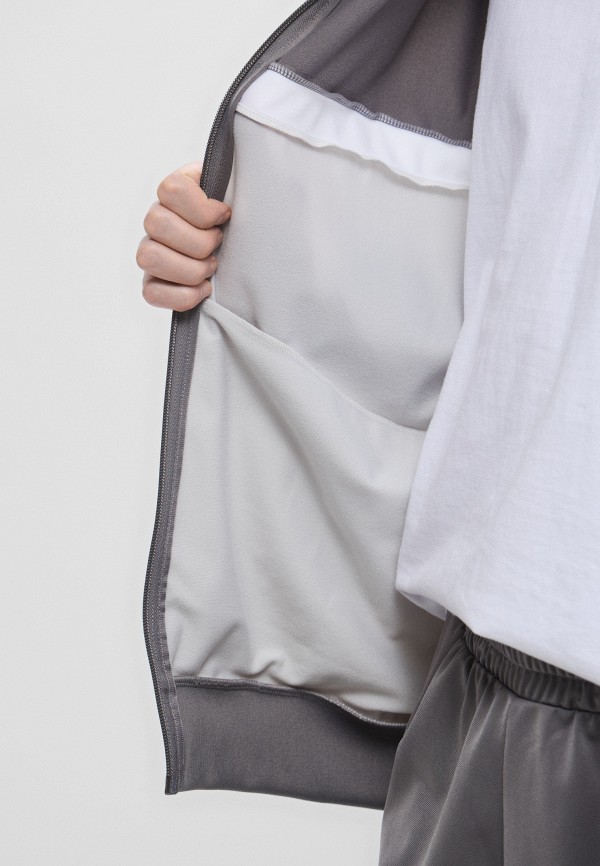 PUMA Костюм спортивный - Poly Colorblock Suit - фото 4