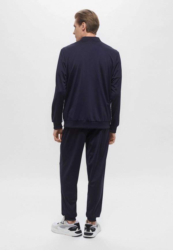 PUMA Костюм спортивный - Poly Baseball Suit - фото 3