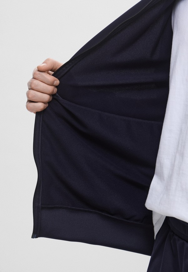 PUMA Костюм спортивный - Poly Baseball Suit - фото 4