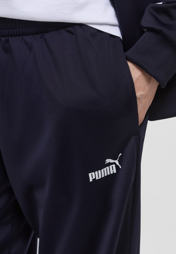 PUMA Костюм спортивный - Poly Baseball Suit - фото 5