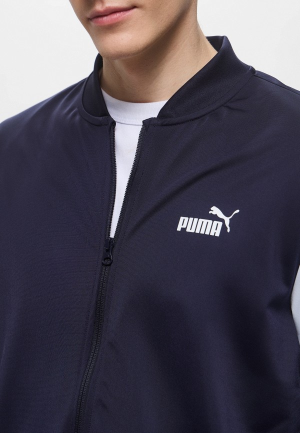 PUMA Костюм спортивный - Poly Baseball Suit - фото 6