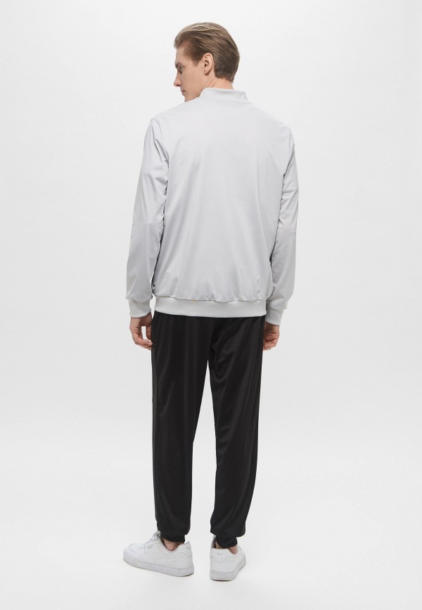 PUMA Костюм спортивный - Poly Baseball Suit - фото 3