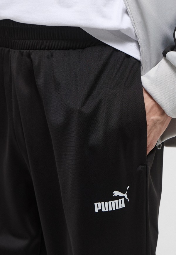 PUMA Костюм спортивный - Poly Baseball Suit - фото 5