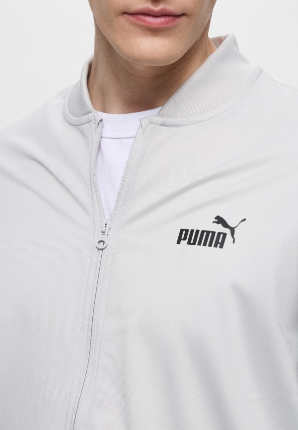 PUMA Костюм спортивный - Poly Baseball Suit - фото 6