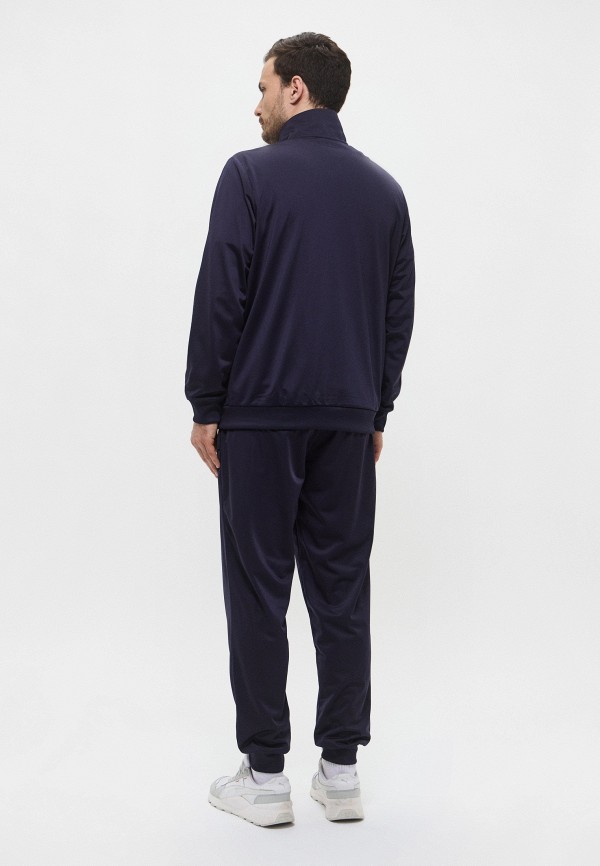 PUMA Костюм спортивный - Poly Piping Suit - фото 3