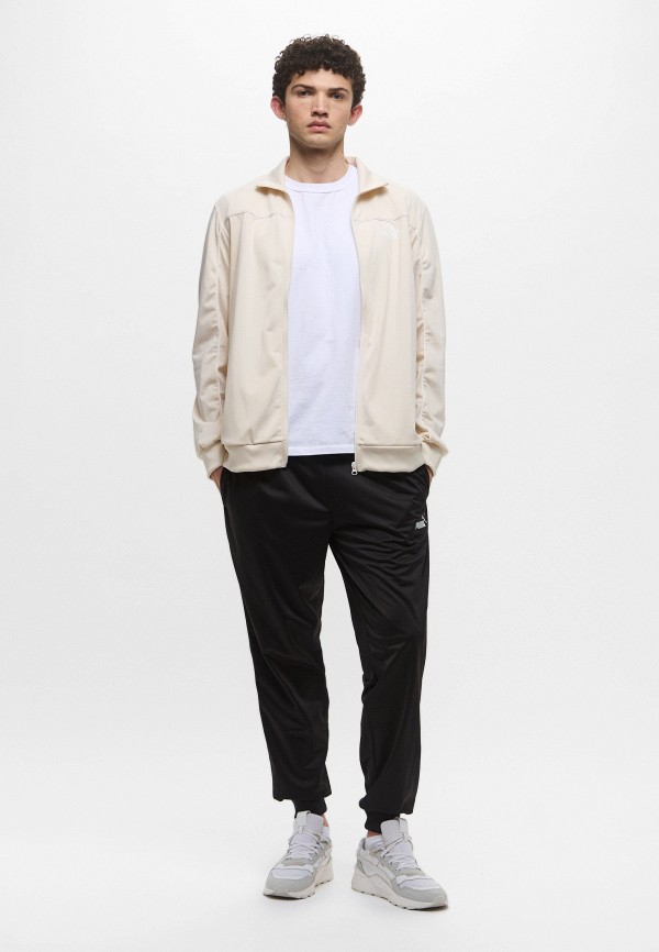 PUMA Костюм спортивный - Poly Piping Suit - фото 1