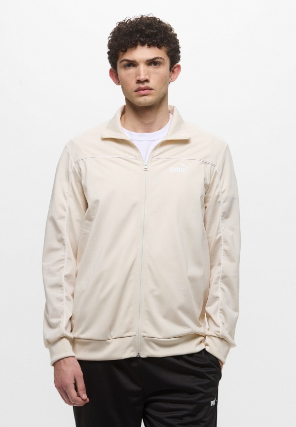 PUMA Костюм спортивный - Poly Piping Suit - фото 2