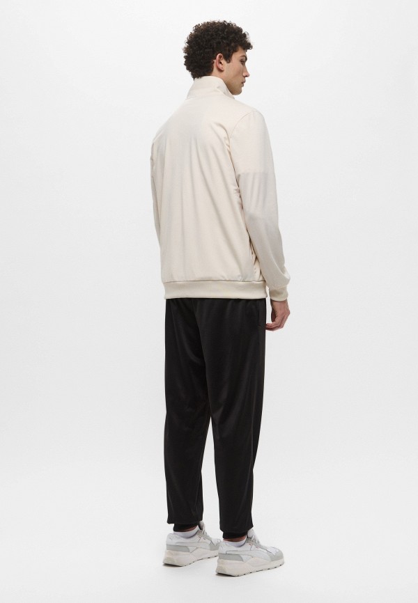 PUMA Костюм спортивный - Poly Piping Suit - фото 3