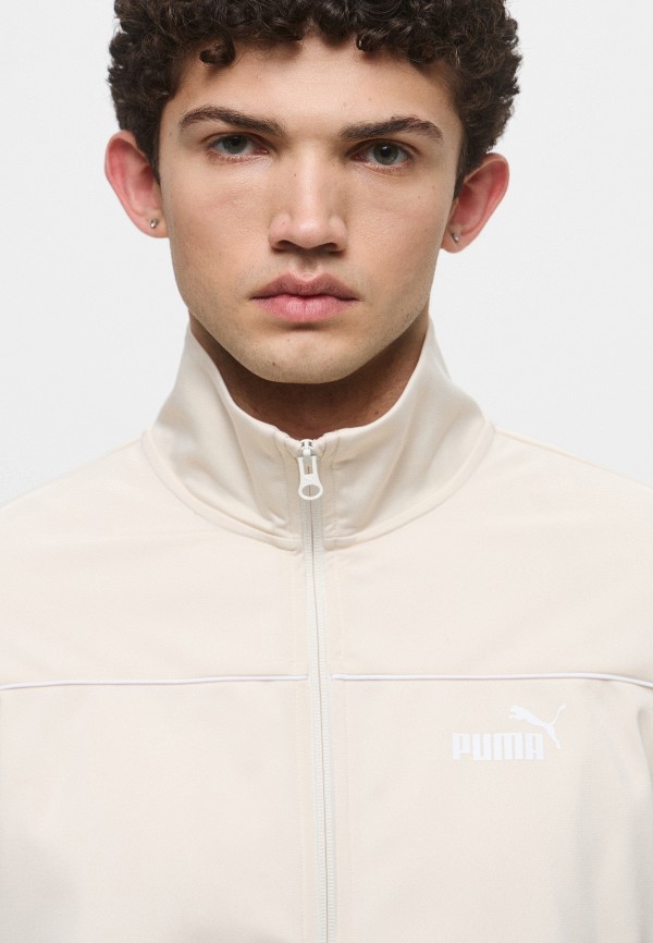 PUMA Костюм спортивный - Poly Piping Suit - фото 4