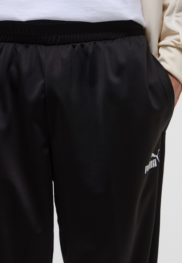 PUMA Костюм спортивный - Poly Piping Suit - фото 5