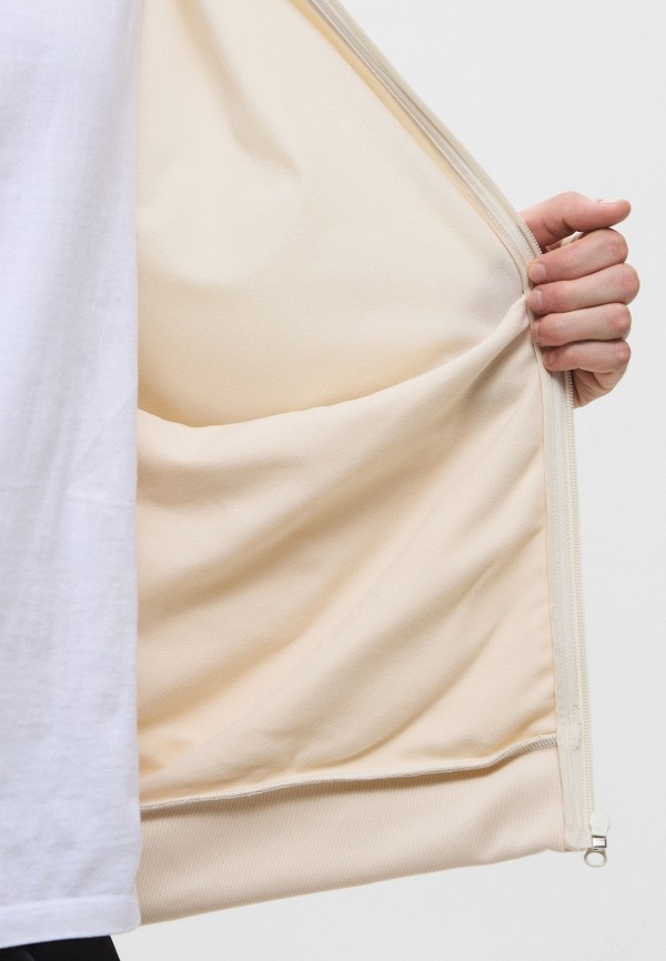 PUMA Костюм спортивный - Poly Piping Suit - фото 6