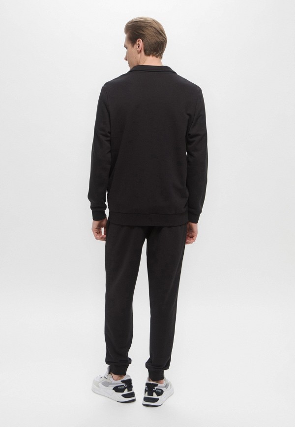 PUMA Костюм спортивный - Puma CLASS Sweat Suit TR - фото 3