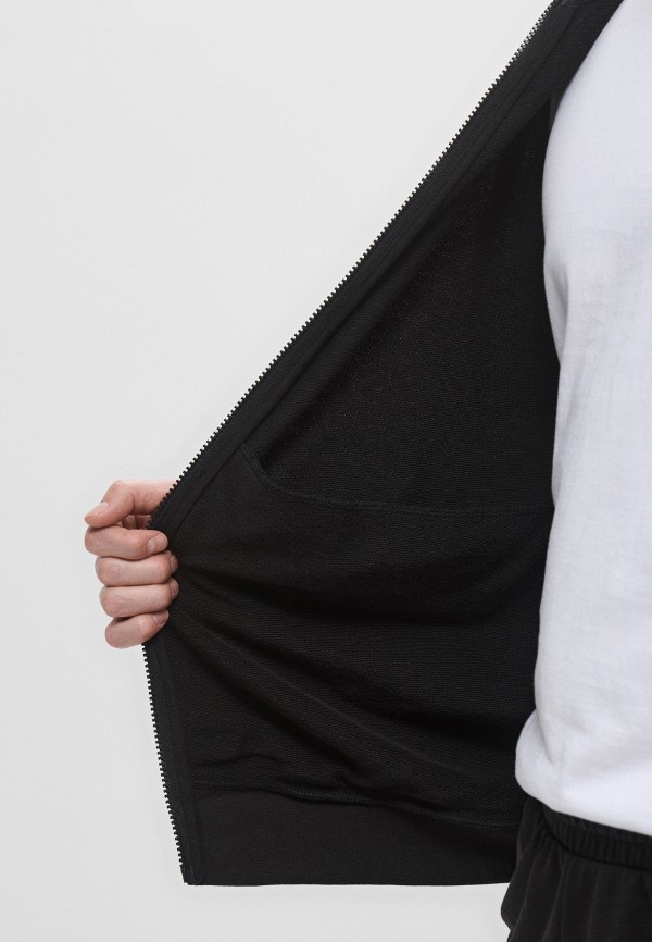 PUMA Костюм спортивный - Puma CLASS Sweat Suit TR - фото 4