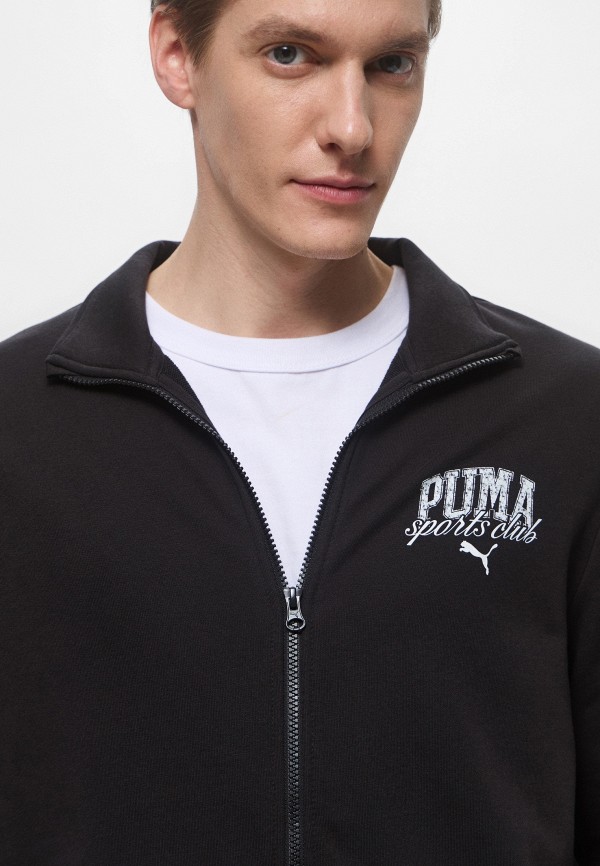 PUMA Костюм спортивный - Puma CLASS Sweat Suit TR - фото 6