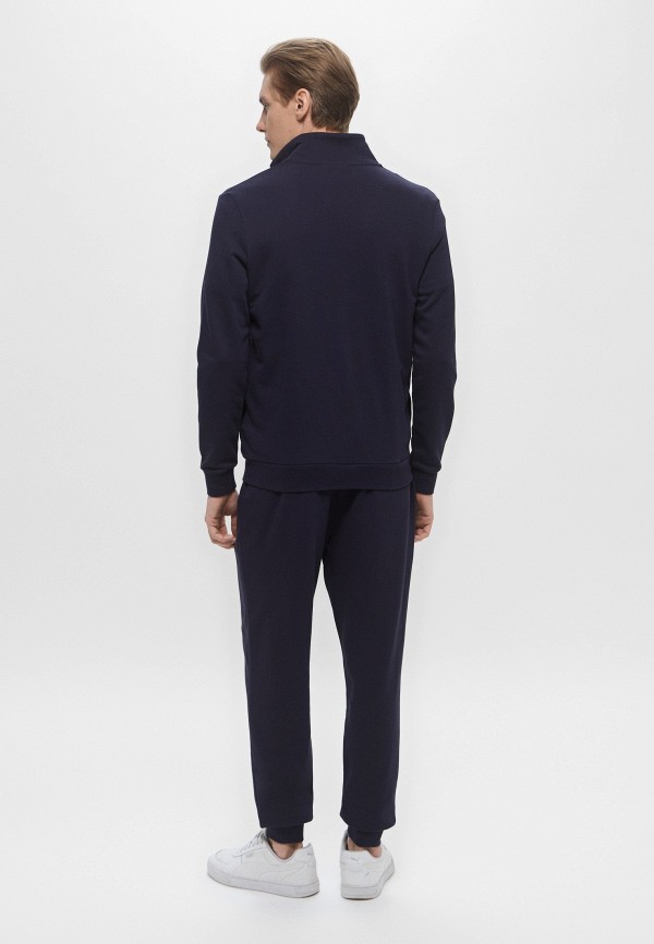 PUMA Костюм спортивный - Puma CLASS Sweat Suit TR - фото 3