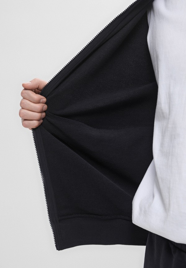 PUMA Костюм спортивный - Puma CLASS Sweat Suit TR - фото 4