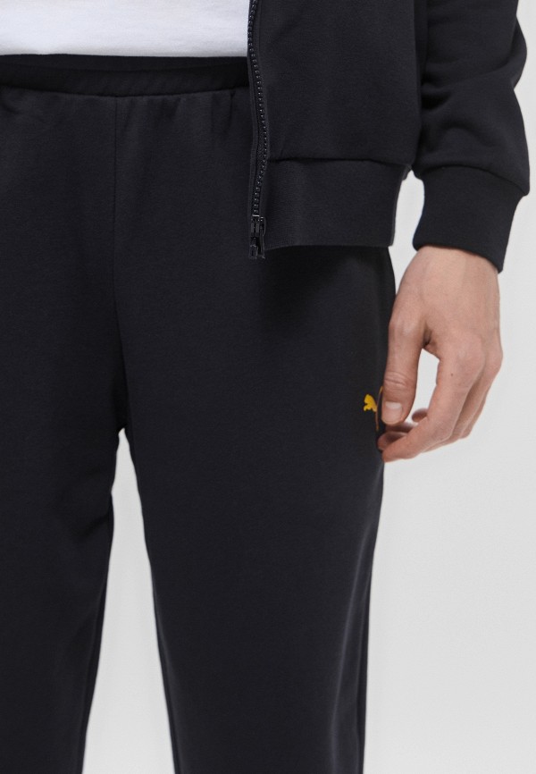 PUMA Костюм спортивный - Puma CLASS Sweat Suit TR - фото 5