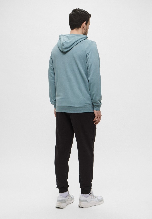 PUMA Костюм спортивный - Hooded Sweat Suit TR - фото 3