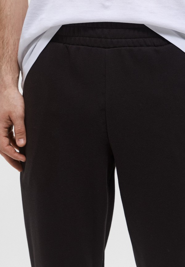 PUMA Костюм спортивный - Hooded Sweat Suit TR - фото 5