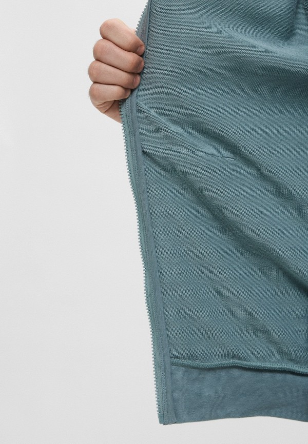 PUMA Костюм спортивный - Hooded Sweat Suit TR - фото 6