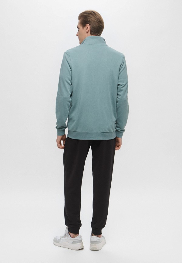 PUMA Костюм спортивный - Puma CLASS Sweat Suit TR - фото 3