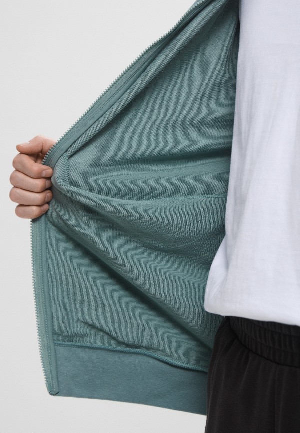 PUMA Костюм спортивный - Puma CLASS Sweat Suit TR - фото 4