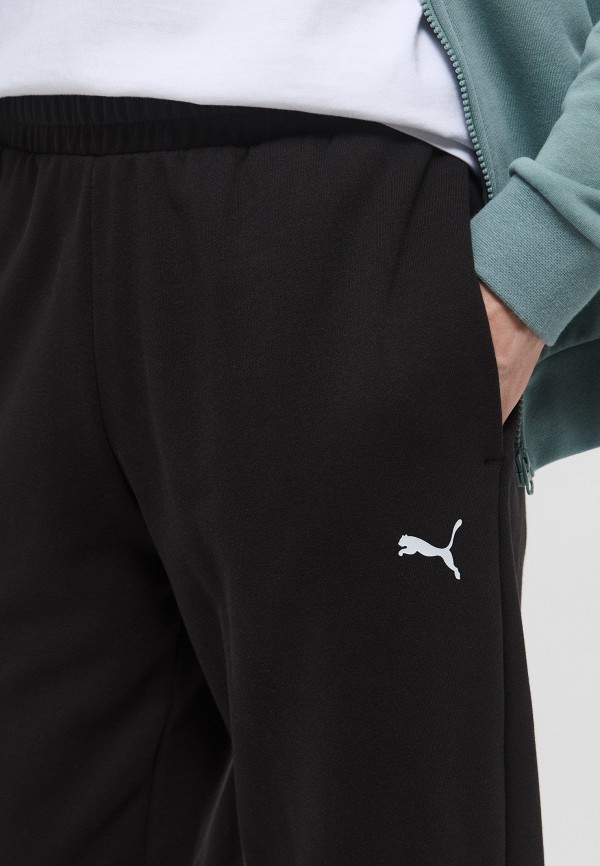 PUMA Костюм спортивный - Puma CLASS Sweat Suit TR - фото 6